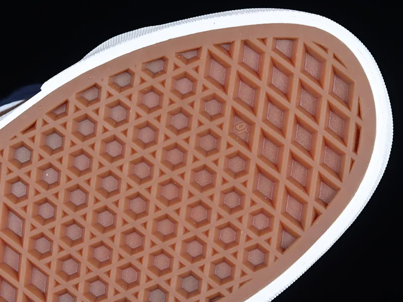 All categories Vans Vans series Vans Mid Vans China Vans SK8-Mid Vans olive grass green classic mid-top skateboard shoes VN0A4UWI06F